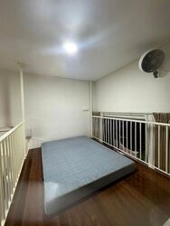 West-N (D5), Apartment #496466311